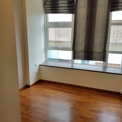 Palm Oasis (D15), Apartment #159458432